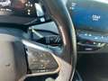 Volkswagen ID.3 Pro Performance Max NAV/PANO/RFK/LED/SHZ Bianco - thumbnail 12