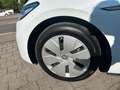 Volkswagen ID.3 Pro Performance Max NAV/PANO/RFK/LED/SHZ Weiß - thumbnail 23