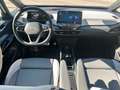 Volkswagen ID.3 Pro Performance Max NAV/PANO/RFK/LED/SHZ Weiß - thumbnail 20