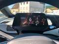 Volkswagen ID.3 Pro Performance Max NAV/PANO/RFK/LED/SHZ Bianco - thumbnail 13