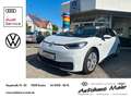 Volkswagen ID.3 Pro Performance Max NAV/PANO/RFK/LED/SHZ Bianco - thumbnail 1