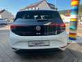 Volkswagen ID.3 Pro Performance Max NAV/PANO/RFK/LED/SHZ Bianco - thumbnail 5