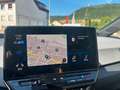 Volkswagen ID.3 Pro Performance Max NAV/PANO/RFK/LED/SHZ Bianco - thumbnail 14
