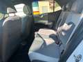Volkswagen ID.3 Pro Performance Max NAV/PANO/RFK/LED/SHZ Weiß - thumbnail 19