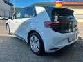 Volkswagen ID.3 Pro Performance Max NAV/PANO/RFK/LED/SHZ Bianco - thumbnail 4