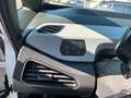 Volkswagen ID.3 Pro Performance Max NAV/PANO/RFK/LED/SHZ Bianco - thumbnail 10