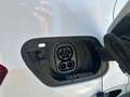 Volkswagen ID.3 Pro Performance Max NAV/PANO/RFK/LED/SHZ Weiß - thumbnail 24