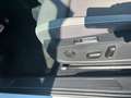 Volkswagen ID.3 Pro Performance Max NAV/PANO/RFK/LED/SHZ Bianco - thumbnail 9