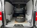Opel Vivaro Kasten 2.0 D L (L3) Elegance AHK+Navi+PDC Gris - thumbnail 14