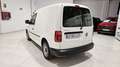 Volkswagen Caddy Furgón 2.0TDI 55kW Blanc - thumbnail 8