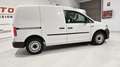 Volkswagen Caddy Furgón 2.0TDI 55kW Blanc - thumbnail 10