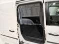 Volkswagen Caddy Furgón 2.0TDI 55kW Blanc - thumbnail 22