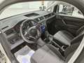 Volkswagen Caddy Furgón 2.0TDI 55kW Blanc - thumbnail 14