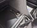 Volkswagen Caddy Furgón 2.0TDI 55kW Blanc - thumbnail 19