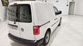 Volkswagen Caddy Furgón 2.0TDI 55kW Blanc - thumbnail 9