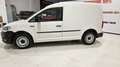 Volkswagen Caddy Furgón 2.0TDI 55kW Blanc - thumbnail 7