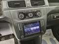 Volkswagen Caddy Furgón 2.0TDI 55kW Blanc - thumbnail 17