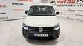 Volkswagen Caddy Furgón 2.0TDI 55kW Blanc - thumbnail 6
