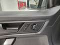 Volkswagen Caddy Furgón 2.0TDI 55kW Blanc - thumbnail 13