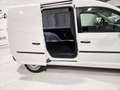 Volkswagen Caddy Furgón 2.0TDI 55kW Blanc - thumbnail 24