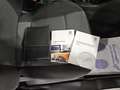Volkswagen Caddy Furgón 2.0TDI 55kW Blanc - thumbnail 28