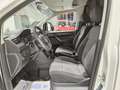 Volkswagen Caddy Furgón 2.0TDI 55kW Blanc - thumbnail 15