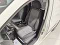 Volkswagen Caddy Furgón 2.0TDI 55kW Blanc - thumbnail 16