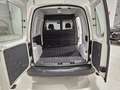 Volkswagen Caddy Furgón 2.0TDI 55kW Blanc - thumbnail 21