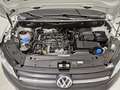 Volkswagen Caddy Furgón 2.0TDI 55kW Blanc - thumbnail 11