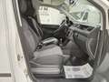 Volkswagen Caddy Furgón 2.0TDI 55kW Blanc - thumbnail 26