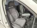 Volkswagen Caddy Furgón 2.0TDI 55kW Blanc - thumbnail 27