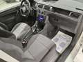 Volkswagen Caddy Furgón 2.0TDI 55kW Blanc - thumbnail 25