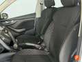 Skoda Kamiq 1.0 TSI 81kW (110CV) Active Blanco - thumbnail 22