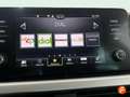 Skoda Kamiq 1.0 TSI 81kW (110CV) Active Blanco - thumbnail 16