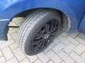 Opel Agila Agila 1.0 12v Club 60cv Per Neopatentati Blue - thumbnail 7