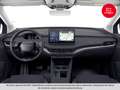 Skoda Elroq 85 Grau - thumbnail 5