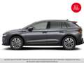 Skoda Elroq 85 Grau - thumbnail 3