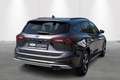 Ford Focus Clipper 1.5 EcoBlue 85kW Active Aut. - thumbnail 2