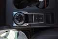 Ford Focus Clipper 1.5 EcoBlue 85kW Active Aut. - thumbnail 17