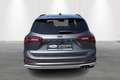 Ford Focus Clipper 1.5 EcoBlue 85kW Active Aut. - thumbnail 9
