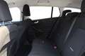 Ford Focus Clipper 1.5 EcoBlue 85kW Active Aut. - thumbnail 7