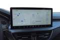 Ford Focus Clipper 1.5 EcoBlue 85kW Active Aut. - thumbnail 14