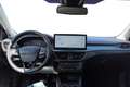 Ford Focus Clipper 1.5 EcoBlue 85kW Active Aut. - thumbnail 12