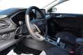 Ford Focus Clipper 1.5 EcoBlue 85kW Active Aut. - thumbnail 11