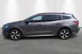 Ford Focus Clipper 1.5 EcoBlue 85kW Active Aut. - thumbnail 3