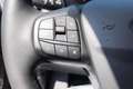 Ford Focus Clipper 1.5 EcoBlue 85kW Active Aut. - thumbnail 16