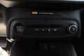 Ford Focus Clipper 1.5 EcoBlue 85kW Active Aut. - thumbnail 18