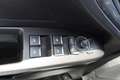 Ford Focus Clipper 1.5 EcoBlue 85kW Active Aut. - thumbnail 21