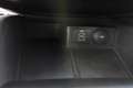 Ford Focus Clipper 1.5 EcoBlue 85kW Active Aut. - thumbnail 19