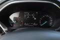 Ford Focus Clipper 1.5 EcoBlue 85kW Active Aut. - thumbnail 13